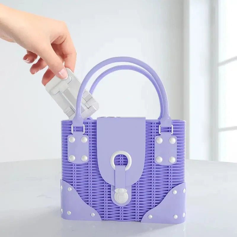 Universal Desk Mobile Phone Holder Stand For IPhone IPad Xiaomi