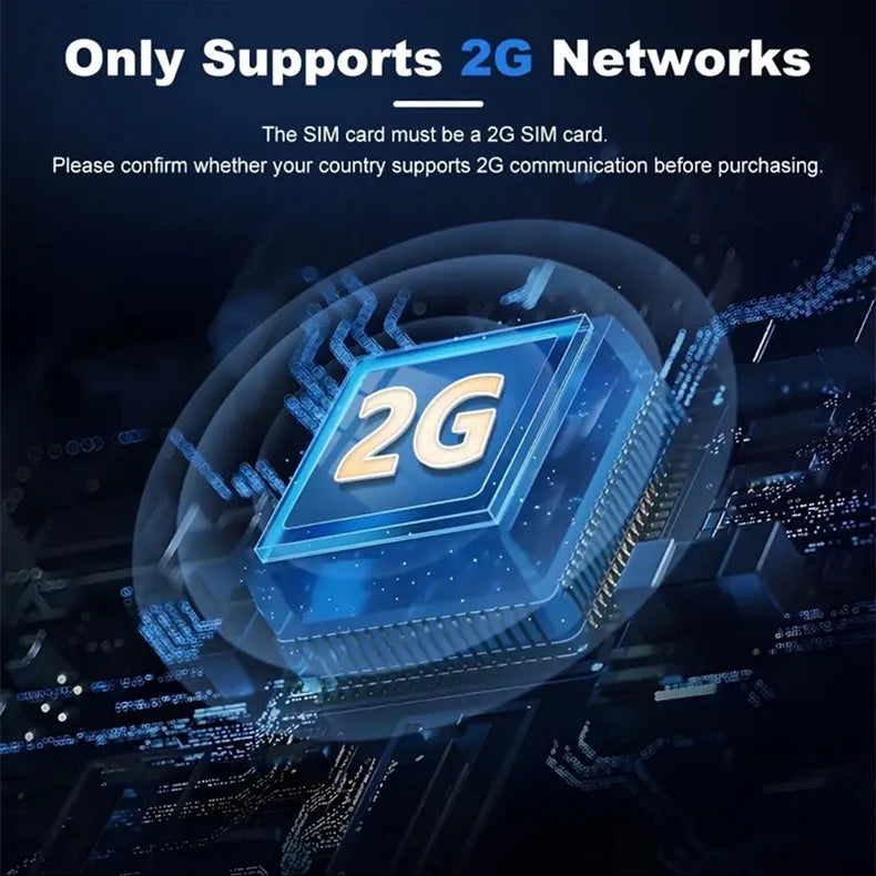 Motorcycle Car Gps Tracker Mini