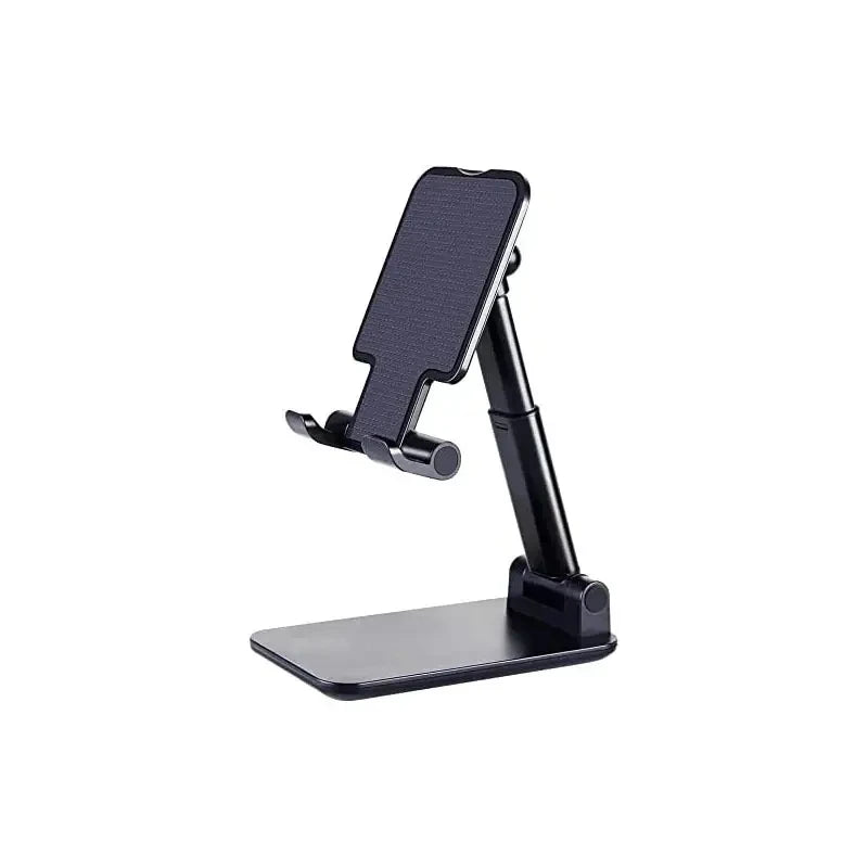 Universal Desk Mobile Phone Holder Stand For IPhone IPad Xiaomi