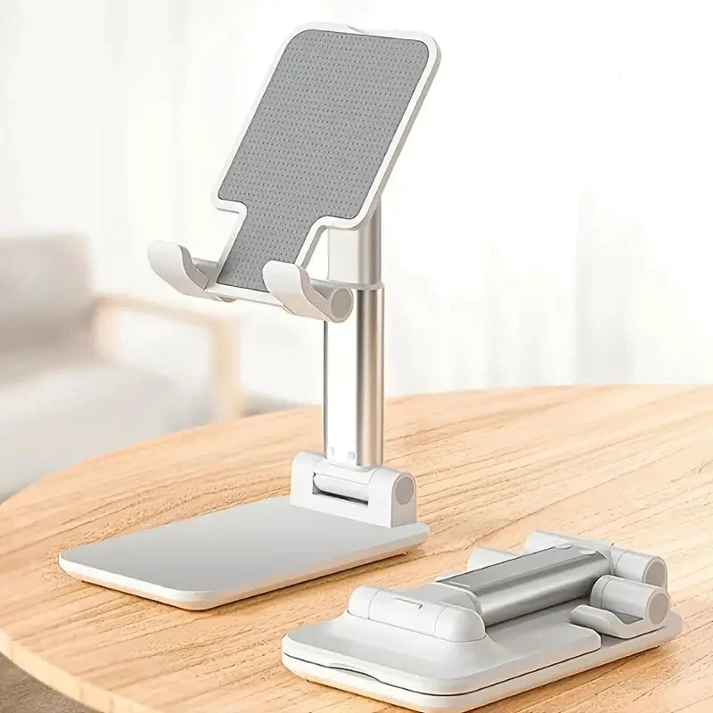 Universal Desk Mobile Phone Holder Stand For IPhone IPad Xiaomi