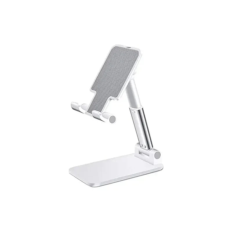 Universal Desk Mobile Phone Holder Stand For IPhone IPad Xiaomi